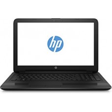 Hp 15 BS 070CL i5 7th Generation 